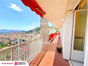 t4 à la vente -   06130  GRASSE, surface 5 m2 vente t4 - UBI445290434